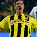 Bundesliga Top Goalscorer Preview