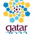 qatar