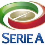 Serie A Winner Betting Preview