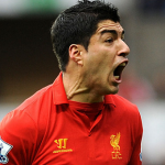 Liverpool Delusional Over Suarez