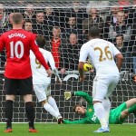 Swansea City v Manchester United – Match Preview and Betting Tip