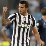 Tevez Looks Like Transfer Coup for Juve