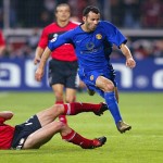 Manchester United v Bayer Leverkusen – Match Preview and Betting Tip