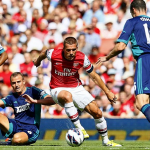 Sunderland v Arsenal – Match Preview and Betting Tip