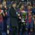 barca_cup