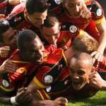Scotland v Belgium – Match Preview and Betting Tip