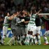 celtic