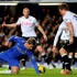 Chelsea v Fulham