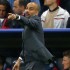 guardiola3