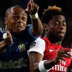 Marseille v Arsenal – Match Preview and Betting Tip