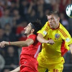Romania v Turkey – Match Preview and Betting Tip