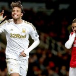 Swansea City v Arsenal – Match Preview and Betting Tip