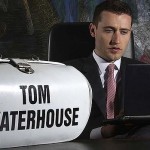 Top Betting Sites – William Hill Lead The Charge In To Australia