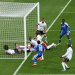 Tottenham Hotspur v Chelsea – Match Preview and Betting Tip