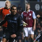 Aston Villa v Manchester City – Match Preview and Betting Tip