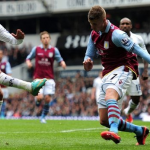 Aston Villa v Tottenham Hotspur – Match Preview and Betting Tip