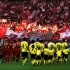 Bayern-Munich-Vs-Borussia-Dortmund-Bundesliga