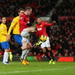 Manchester United v Southampton – Match Preview and Betting Tip
