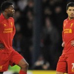 Liverpool Title Odds Might be Backable