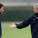 Cardiff City v Arsenal – Match Preview and Betting Tips