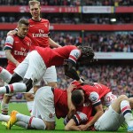 Arsenal v Chelsea – Match Preview and Betting Tip