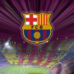 Time for Barca to Rediscover Mojo