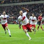 England v Poland – Match Preview and Betting Tip