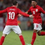 England v Montenegro – Match Preview and Betting Tip