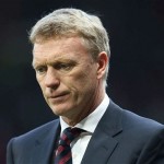 United Still Fail to Convince