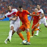 Turkey v Netherlands – Match Preview and Betting Tip