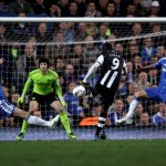 Newcastle United v Chelsea – Match Preview and Betting Tips