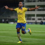 Arsenal v Marseille – Match Preview and Betting Tips