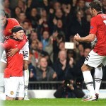 Bayer Leverkusen v Manchester United – Match Preview and Betting Tips