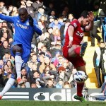 Chelsea v West Bromwich Albion – Match Preview and Betting Tips