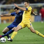 France v Ukraine – Match Preview and Betting Tips