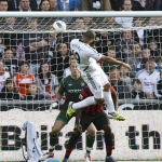 Manchester City v Swansea City – Match Preview and Betting Tips