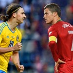 Sweden v Portugal – Match Preview and Betting Tips