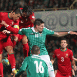 Turkey v Northern Ireland – Match Preview and Betting Tip