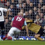 West Ham United v Chelsea – Match Preview and Betting Tips