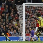 Borussia Dortmund v Arsenal – Match Preview and Betting Tip