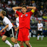 England v Germany – Match Preview and Betting Tips