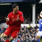 Everton v Liverpool – Match Preview and Betting Tips