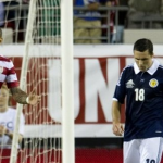 Scotland v USA – Match Preview and Betting Tip