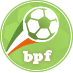 Back Page Football