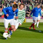 An open letter to the SFA and SPFL