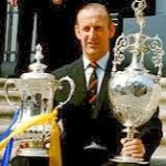 25 March 2025 – Bertie Is Born