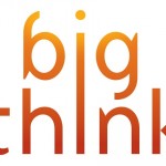 10 'Big Think' Videos To Improve Your Betting