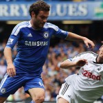Chelsea v Swansea – Match Preview and Betting Tips