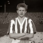 24 March 2025 – Denis Makes His Debut