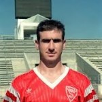16 March 2025 – Cantona Cancels His Contract